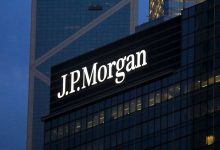 Photo of Crypto Market Sell-Off Was Driven by Retail Investors, JPMorgan (JPM) Says