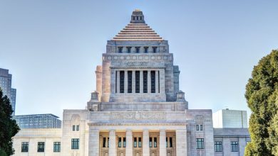 Photo of Japan Seeks to Promote Web3 by Ending Tax on Unrealized Crypto Asset Gains
