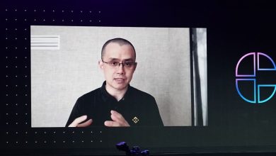 Photo of Judge Accepts CZ’s Guilty Plea, Has Yet to Decide on If Binance Founder Can Go Home
