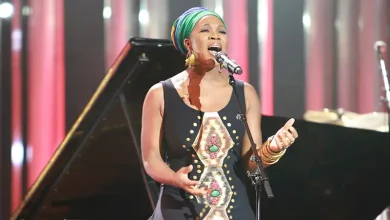 Photo of Beyoncé and India Arie Navigate the Complexities of Colorism