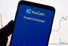 Photo of KuCoin Ventures to Provide $20K Grant to TON Ecosystem