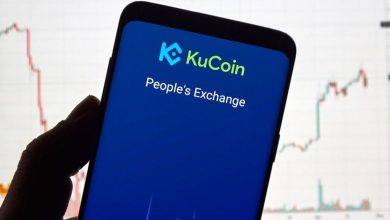 Photo of KuCoin Ventures to Provide $20K Grant to TON Ecosystem