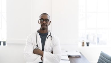 Photo of Do You Know Your HIV/AIDS Status? – BlackDoctor.org