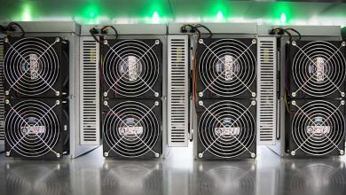 Photo of BTC Miner Outflows Spark Mixed Signals as Bitcoin ETF Debuts