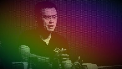 Photo of Binance's CZ Denied Permission to Travel by U.S. Judge for the Second Time