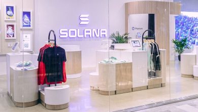 Photo of Solana (SOL) Rally Sees FTX’s Holdings Grow to $3.3B, Setting Claims Market on Fire