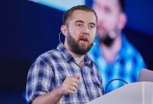 Photo of Chainlink (LINK) Partners with Swift, Euroclear, Franklin Templeton for Corporate Actions Initiative Using AI and Blockchain