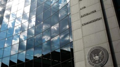 Photo of SEC Attorneys Hit by Judge With Reprimand and Possible Sanctions in Debt Box Case