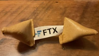 Photo of FTX Bankruptcy Judge Takes Step to Shorten Timeline for Customers’ Recoveries