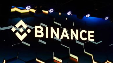 Photo of First Mover Americas: Binance Withdraws an Abu Dhabi License Application