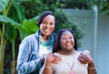 Photo of What to Expect When Raising a Black Child with Down Syndrome