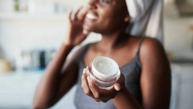 Photo of The Ultimate Gift Guide for Melanin-Rich Skin