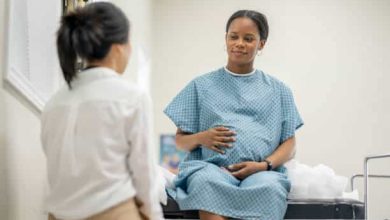 Photo of An Ob-Gyn Shares What To Expect