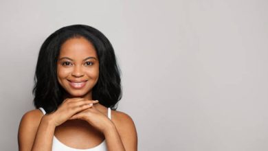 Photo of Derm Dangers: Avoid these 5 Unhealthy Black Skin Care Trends