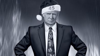 Photo of Donald Trump Promises to "Never Allow" Central Bank Digital Currencies (CBDC) if Elected