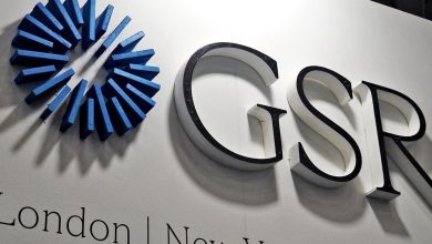 Photo of GSR Appoints Ex-JPMorgan Executive as Head of Trading