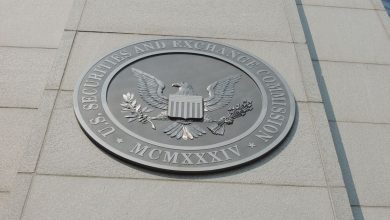 Photo of SEC Statement on the Hack of Its X Account and the Resulting Fake Bitcoin ETF Approval Announcement