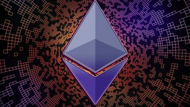 Photo of Ethereum's 'Dencun' Upgrade Goes Live on Second Testnet, With Just One Remaining