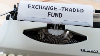 Photo of No More Than 50% Chance of Spot Ether ETF Approval By May, JPMorgan Says