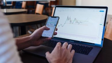 Photo of Franklin Templeton’s Bitcoin ETF Becomes the Cheapest