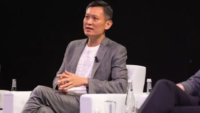 Photo of Binance User Base Grew 30% This Year, Expanding Even After U.S. Legal Settlements