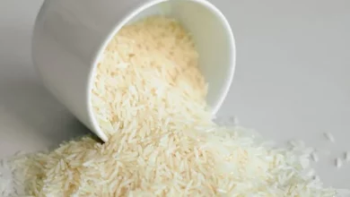 Photo of Rice Water for Skin- The Shortcut Hack For GORGEOUS Skin!