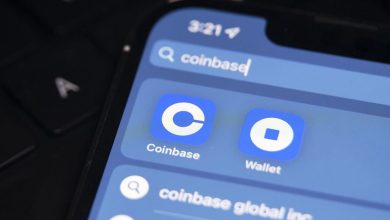 Photo of Coinbase (COIN) Upgraded by Oppenheimer as Crypto Exchange Is ‘Stronger Than Many People Realize’