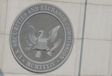 Photo of SEC Rebuts Coinbase’s (COIN) Attempt to Get Appeals Court to Answer Key Crypto Question