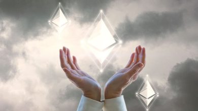 Photo of Ether (ETH) Finds Support: CoinDesk Indices’ Todd Groth