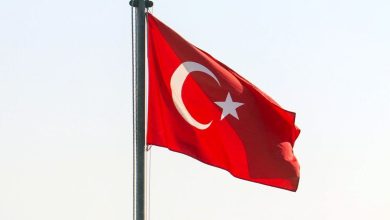 Photo of Turkey to Wrap Technical Studies Ahead of Introducing Crypto Legislation, Finance Minister Says