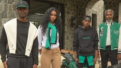 Photo of HBCU Grads, Founders of Black-Owned Golf Brand Secure $3.4M In Funding