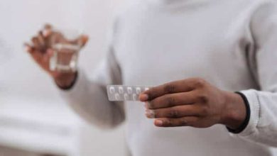 Photo of Everything You Should Know About HIV Treatment