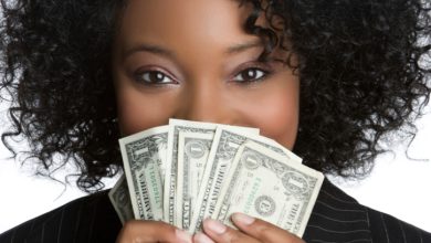 Photo of Top 5 Side Hustles to Kickstart Your 2023 – BlackDoctor.org