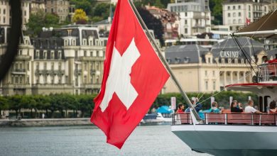 Photo of Swiss Crypto Hedge Fund Tyr Capital Clashes With Client Over FTX Exposure: FT
