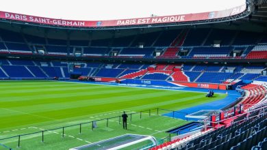 Photo of French Football Team PSG to Become First to Run a Blockchain Validator