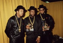 Photo of BREAKING: Men Found Guilty of Murder of Hip-Hip Icon Jam Master Jay! – BlackDoctor.org