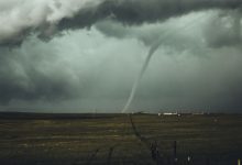 Photo of Tornado Cash Reportedly Suffers Backend Exploit, User Deposits at Risk