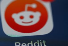 Photo of Social Media Platform Reddit Discloses Bitcoin (BTC) and Ether (ETH) Holding in IPO Filing