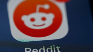Photo of Social Media Platform Reddit Discloses Bitcoin (BTC) and Ether (ETH) Holding in IPO Filing