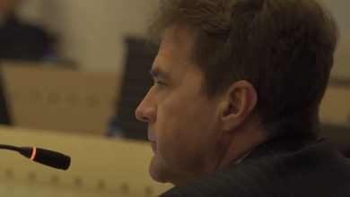 Photo of Craig Wright Witness Defends Saying Headed for ‘Train Wreck’ as COPA Trial Enters Third Week