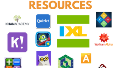 Photo of Learning Math? 25 Of The Best Math Resources
