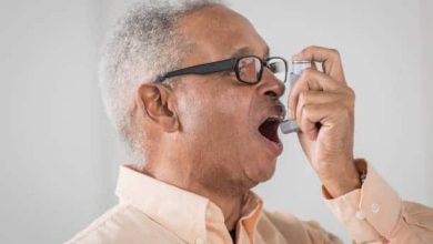 Photo of Is It Asthma Or COPD? 5 Ways To Know The Difference