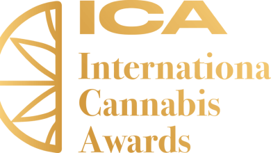 Photo of International Cannabis Awards 2024 (Barcelona)- Alchimia Grow Shop