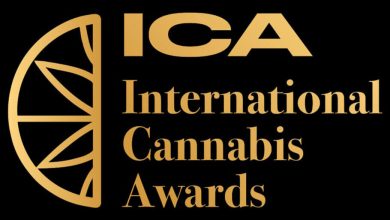 Photo of International Cannabis Awards 2024 results- Alchimia Grow Shop