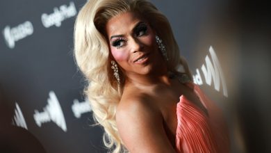 Photo of Shangela’s attorney refutes multiple claims of sexual abuse