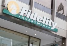 Photo of Fidelity Adds Staking to Ether ETF Application, Sending LIDO Up 9%