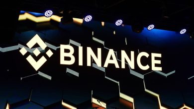 Photo of How an Appeals Court Ruled on an Aspiring Class-Action Lawsuit Against Binance