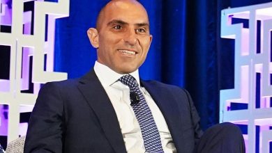 Photo of 'Congress Needs to Act' on Crypto Regulations, CFTC Chair Behnam Tells Lawmakers