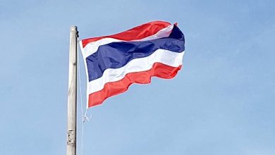 Photo of Thailand Greenlights Income Tax Exemption for Investment Token Earnings: Report