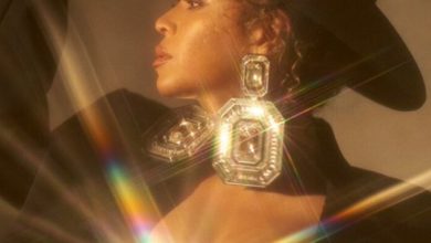 Photo of Beyonce Discusses Inspiration Behind Act ii Cowboy Carter Album